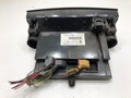 Panel ovládania ventilácie VW Touareg (7LA, 7L6, 7L7) 2002 - 2013 7L6907040T