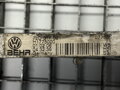 Chladič oleja prevodovky prevodov VW Touareg (7LA, 7L6, 7L7) 2002 - 2013 7L0317021