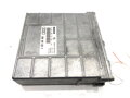 Riadiaca jednotka motora Audi A6 C4 (4A2) 1994 - 1997 8D0907557F 0261203761