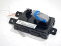 Modul riadiaca jednotka Jeep Cherokee (KL) 2013 - 2022 P68370299AC