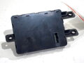 Modul riadiaca jednotka Jeep Cherokee (KL) 2013 - 2022 P68370299AC