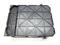 Modul BSI Peugeot 207 (WA_, WC_) 2006 - 2015 9663798480