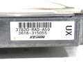 Riadiaca jednotka motora Honda Accord VII (CM) 2002 - 2008 37820-RAD-A59