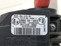 Spínacia skrinka Honda Accord VII (CM) 2002 - 2008 39730-SDA-A110-M1
