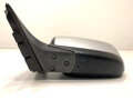 Spätné zrkadlo ľavé Honda Accord VII (CM) 2002 - 2008