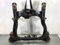 Výstuha POD motor Honda Accord VII (CM) 2002 - 2008