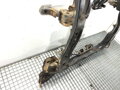 Výstuha POD motor Honda Accord VII (CM) 2002 - 2008