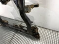 Výstuha POD motor Honda Accord VII (CM) 2002 - 2008