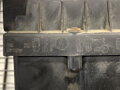 Kryt filtra vzduchu VW Touran (1T1, 1T2) 2003 - 2010 3C0129607