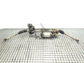Servo riadenia VW Touran (1T1, 1T2) 2003 - 2010 1K1423051CK