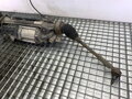 Servo riadenia VW Touran (1T1, 1T2) 2003 - 2010 1K1423051CK