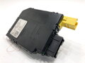 Snímač natočenia volantu VW Touran (1T1, 1T2) 2003 - 2010 1K0953549BD