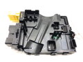 Snímač natočenia volantu VW Touran (1T1, 1T2) 2003 - 2010 1K0953549BD