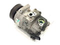 Kompresor klimatizácie VW Touran (1T1, 1T2) 2003 - 2010 1K0820803S