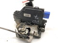 Zámok dverí pravý predný Audi A3 (8P1) 2003 - 2013 4E1837016