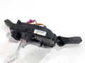 Prepínač združený Opel Astra H (A04) 2004 - 2014 13198906XC