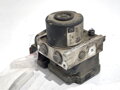 Čerpadlo Opel Astra H (A04) 2004 - 2014 13157575