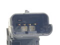 MAP senzor Citroen Berlingo (B9) 2008 - 2022 9675541980