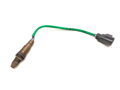 Sonda lambda zadná Volvo V40 Liftback (525, 526) 2012 - 2022 31338682