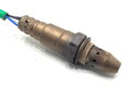 Sonda lambda zadná Volvo V40 Liftback (525, 526) 2012 - 2022 31338682