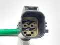 Sonda lambda zadná Volvo V40 Liftback (525, 526) 2012 - 2022 31338682