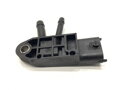 Snímač tlaku spalín DPF Volvo V40 Liftback (525, 526) 2012 - 2022 31370160