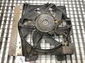 Ventilátor chladiča Citroen C2 (JM_) 2003 - 2017