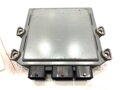 Riadiaca jednotka motora Citroen C2 (JM_) 2003 - 2017 9663483180
