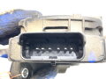 Plynový pedál Citroen C2 (JM_) 2003 - 2017 9681844080