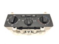 Panel ovládania ventilácie Citroen C2 (JM_) 2003 - 2017 N105559U