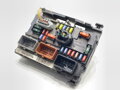 Modul BSM Citroen C2 (JM_) 2003 - 2017 9664997880