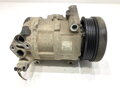 Kompresor klimatizácie Fiat Grande Punto (199_) 2005 - 2022 55194880