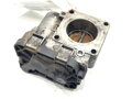 Škrtiaca klapka Fiat Grande Punto (199_) 2005 - 2022 44SMF9