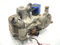 Reduktor DO plynu LPG Fiat Grande Punto (199_) 2005 - 2022