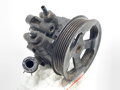 Servočerpadlo Toyota Corolla (_E12_) 2001 - 2007