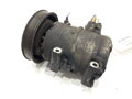 Kompresor klimatizácie Toyota Corolla (_E12_) 2001 - 2007 447220-4351