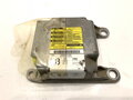 Senzor Toyota Corolla (_E12_) 2001 - 2007 89170-02410