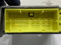 Senzor Toyota Corolla (_E12_) 2001 - 2007 89170-02410