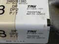 Senzor Toyota Corolla (_E12_) 2001 - 2007 89170-02410