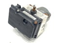 Čerpadlo Fiat Panda (169_) 2003 - 2022 0265231312