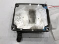 Riadiaca jednotka motora Opel Zafira A (MPV) (T98) 1999 - 2005 12214880