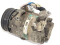 Kompresor klimatizácie Opel Zafira A (MPV) (T98) 1999 - 2005 09174396