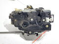 Zámok dverí ľavý predný Audi A4 B6 (8E2) 2000 - 2005 4B1837015G