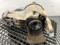 Diferenciál zadný Audi A4 B6 (8E2) 2000 - 2005