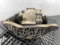 Diferenciál zadný Audi A4 B6 (8E2) 2000 - 2005