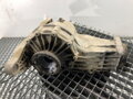 Diferenciál zadný Audi A4 B6 (8E2) 2000 - 2005