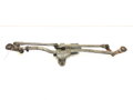 Mechanizmus stieračov predný Audi A4 B6 (8E2) 2000 - 2005 8E1955119