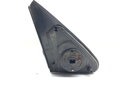 Spätné zrkadlo ľavé Land Rover Freelander I (L314) 1998 - 2006