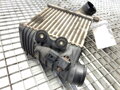 Intercooler Seat Toledo II (1M2) 1998 - 2006 1J0145803F