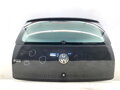 Veko batožinového priestoru kufor zadný VW FOX Liftback (5Z1, 5Z3, 5Z4) 2003 - 2015